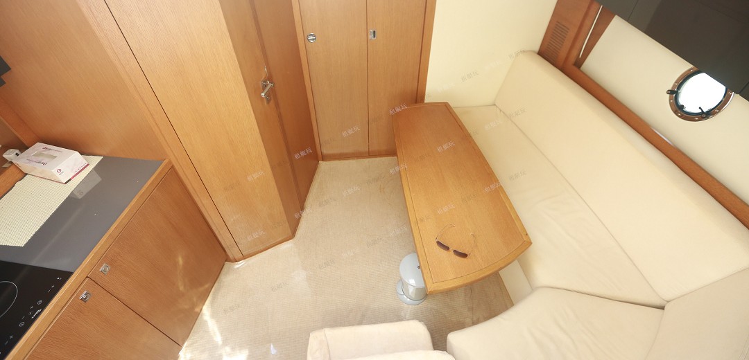 阿茲慕38 阿茲慕38