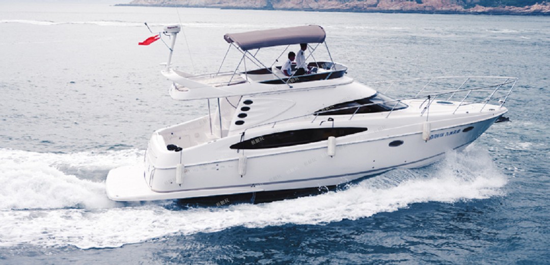 九洲風韻 九洲風韻