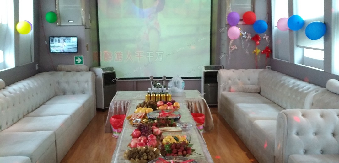 海之旅太陽鳥78