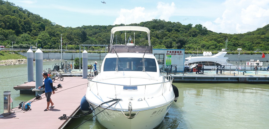 法拉帝500 法拉帝500