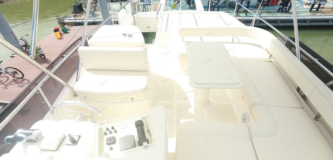 法拉帝500 法拉帝500