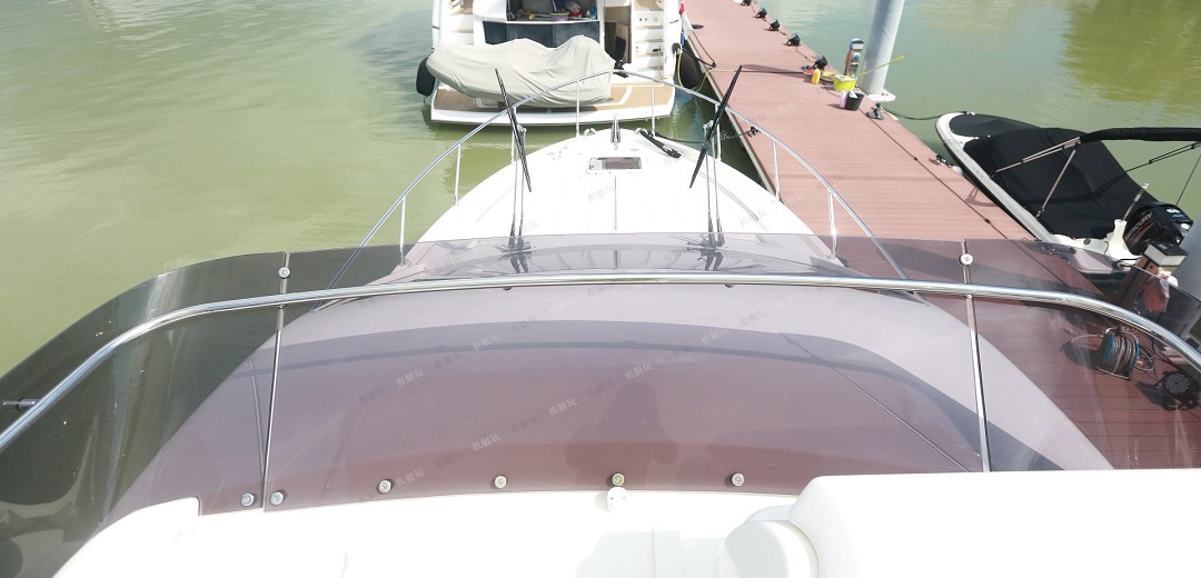 法拉帝500 法拉帝500