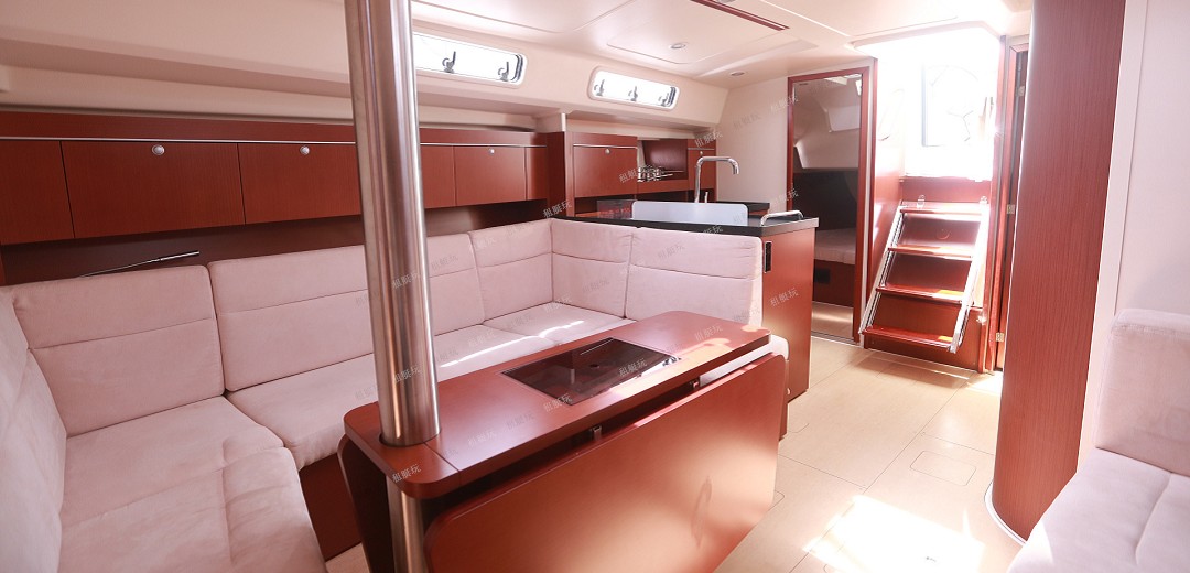 漢斯H415 漢斯H415