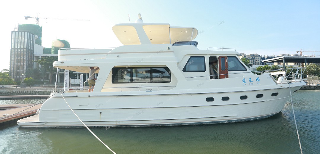 愛萊格58 愛萊格58