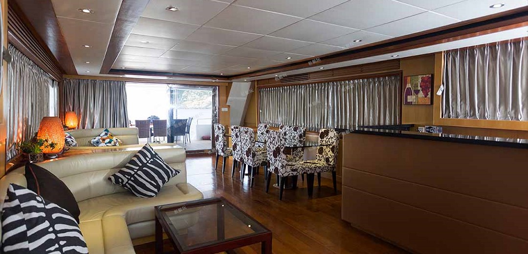 85英尺Description 85英尺Description