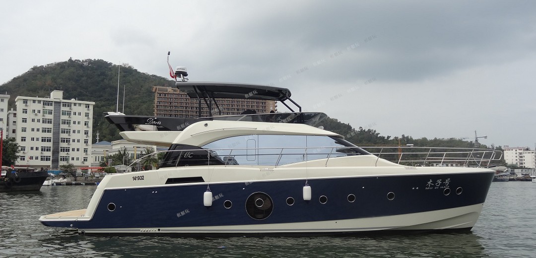 Monte Carlo 6(蒙地卡羅6) Monte Carlo 6(蒙地卡羅6)