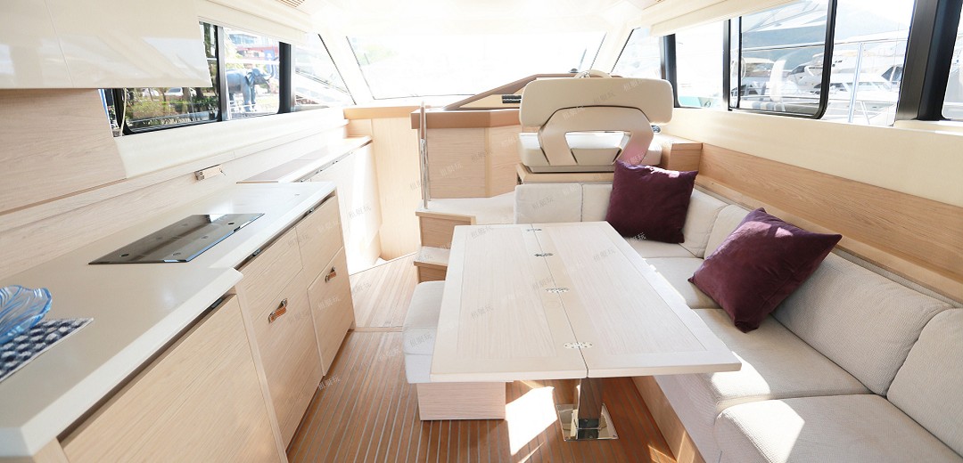 蒙地卡羅50 蒙地卡羅50