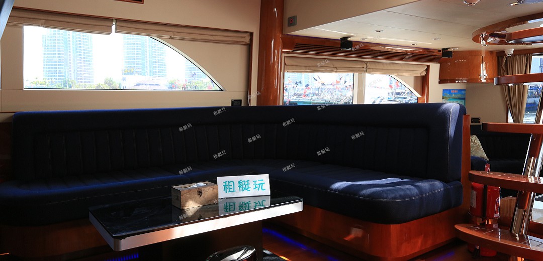 依諾娃/西曼72尺 依諾娃/西曼72尺